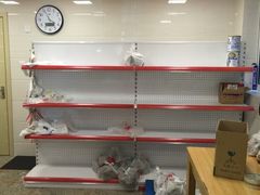 -璐坊粽王(复兴中路店)