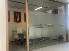 -上海诚本律师事务所·刑事辩护团队