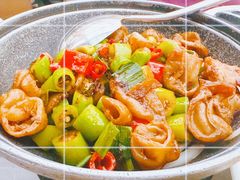 -胡大饭馆 24h(簋街总店)