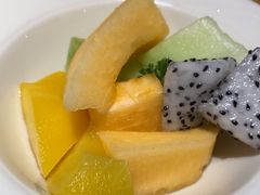 -斗牛士牛排(南京东路店)
