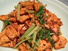 -阿五黄河大鲤鱼(纬三路店)