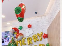 -雅马哈音乐中心 钢琴双排键鼓吉他(静安大融城店)