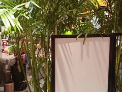 -泰兰香·Thailand(凯德空中花园店)