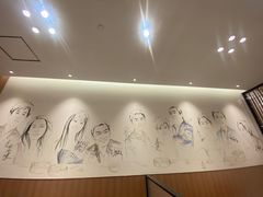 -鼎泰丰(环贸店)