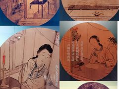 -浙江西湖美术馆