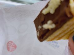 -上海哈尔滨食品厂(汇联商厦店)