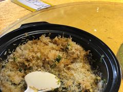 -大笑饭堂(甲子桥店)