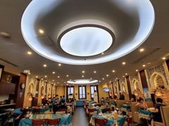 -巴依老爷新疆美食(昌平店)