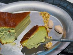 -MINDFO咖啡厅(岗顶店)