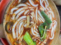 -清真·马文砂锅大全(麦苋街店)