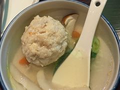 -松鹤楼(山塘街店)
