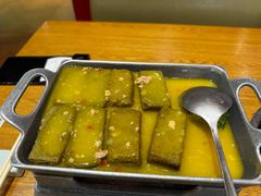-琼菜人家·海南菜·文昌鸡(文昌大道店)