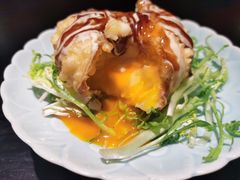 -YAMAKAWA(龙湖胥江天街店)