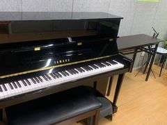 -雅马哈钢琴专卖店盛世雅歌琴行·电钢琴城·钢琴培训(翠微路店)