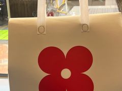 -红花点心局(护国寺店)