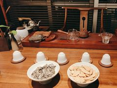 -龙宴海鲜城(经中路店)