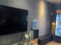 -ME怪兽·密室(江汉路店)