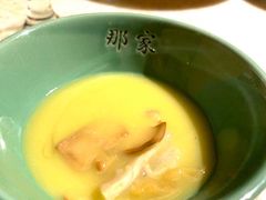 精品黄坛子-那家小馆•北京菜•烤鸭(中关村店)