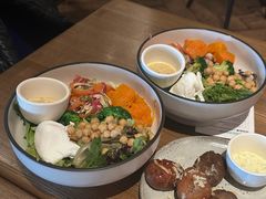 -Wagas沃歌斯(五道口购物中心店)