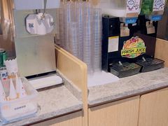 -温野菜涮涮锅(曲江大悦城店)