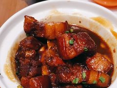 -邵東家(港闸万达店)