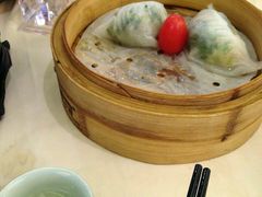 -和乐喜宴海鲜酒家(骏荣广场店)