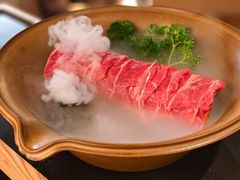 -山缓缓火锅(上海港汇恒隆店)