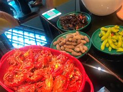 -海食焗(新光天地店)