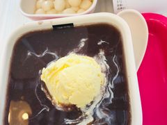 -满记甜品(无锡八佰伴店)