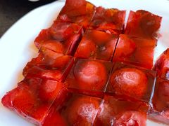 -荣德灶台鱼(圣泉寺店)