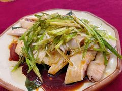 -隆都四季香饭店(碧海路店)