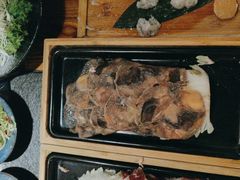 -湊湊火锅·茶憩(东城万达店)