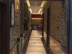 -草原饭店火锅