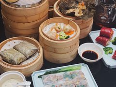 -渔人码头(中南店)