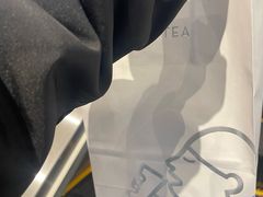 -喜茶(中山利和新地店)