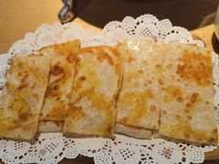 -大丰收·蛙功夫(晋江万达店)
