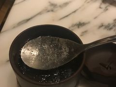 -雍和会海鲜姿造自助(湖东路店)