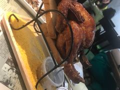 -豆蔻电影主题餐厅(四牌楼店)
