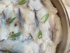 -三个渔夫·蒸汽海鲜(小白楼店)