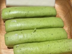 -三强鸽子(胜利路店)