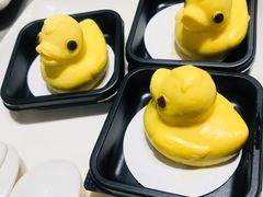 -海底捞火锅(5050购物中心店)