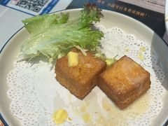 -克茗冰室(光明N次方公园店)