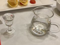 -无名居(中关村辽宁大厦店)