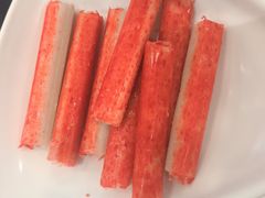 -草原传奇鲜羊火锅(桥北店)