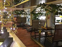 -果裹水汇(帅府店)