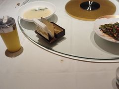 -顺德渔村·岭南一号