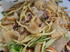 -人民公社大食堂(顺义总店)