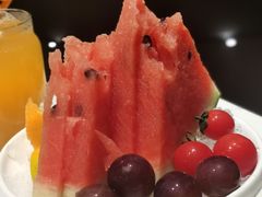 -奉天小馆·非遗东北菜(济南万象城店)