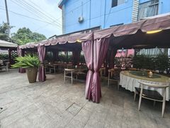 -老鼎万春卤菜(五代传承创始老店)