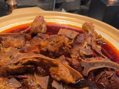 -吉布鲁牛排海鲜自助(温江合生汇店)
